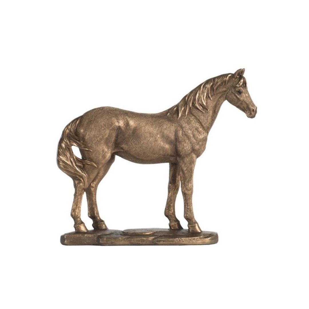 Decorative Horse image 0